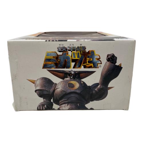 タカラ フィギュア D-01 ミカヅキ零 鉄甲機 ミカヅキ