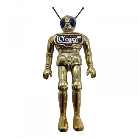 BANDAI 超電子バイオマン ピーボ 1079002566813311_01_1722w.jpeg