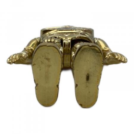 BANDAI (バンダイ) レトロホビー 超電子バイオマン ピーボ｜トレファク