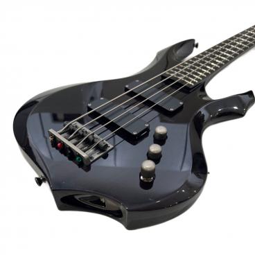 カテゴリ：ギター・ベース｜キーワード：ESP,イーエスピー,EDWARDS