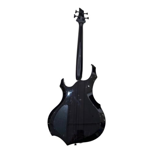 EDWARDS (エドワーズ) エレキベース @ フォレストベース E-FR-120B 動作確認済み ED0825210