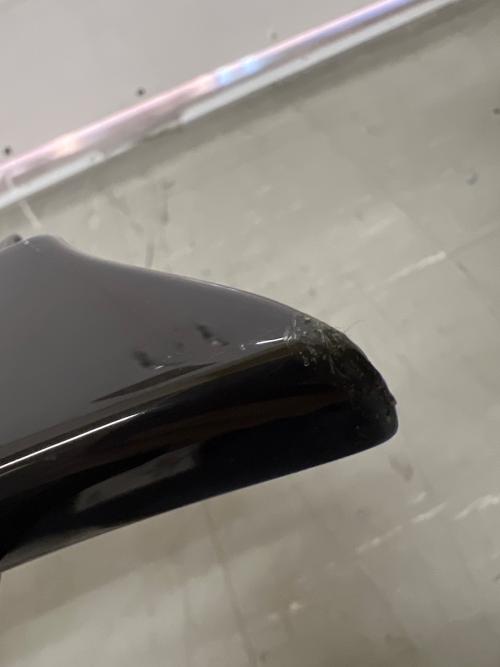 EDWARDS (エドワーズ) エレキベース @ フォレストベース E-FR-120B 動作確認済み ED0825210