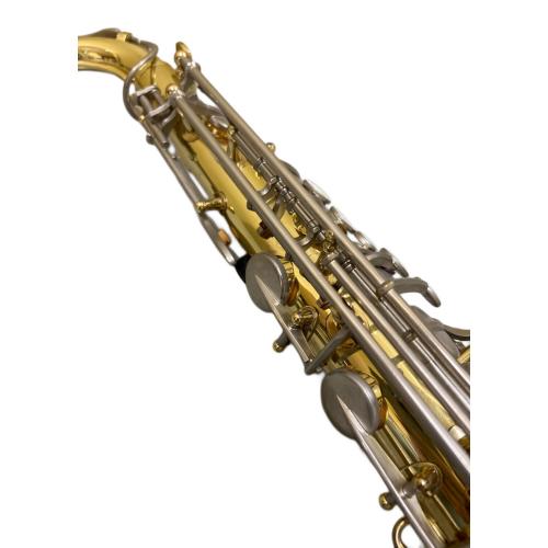 ザックス画面 The SAX (ザサックス) 95号 (発売日2019年05月25日) | 雑誌/定期