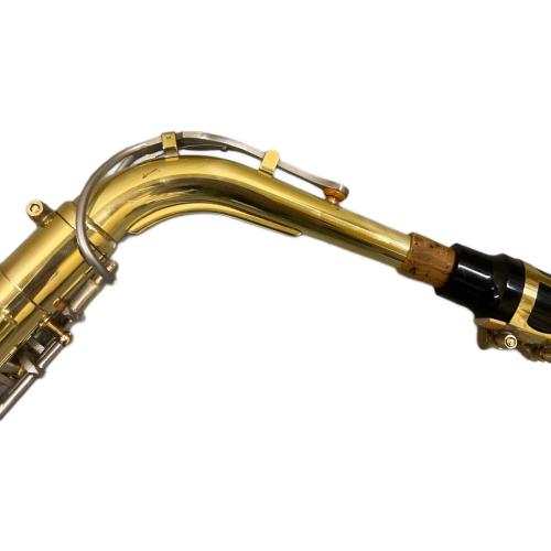 YAMAHA (ヤマハ) サックス @ YAS-23 動作未確認 040095