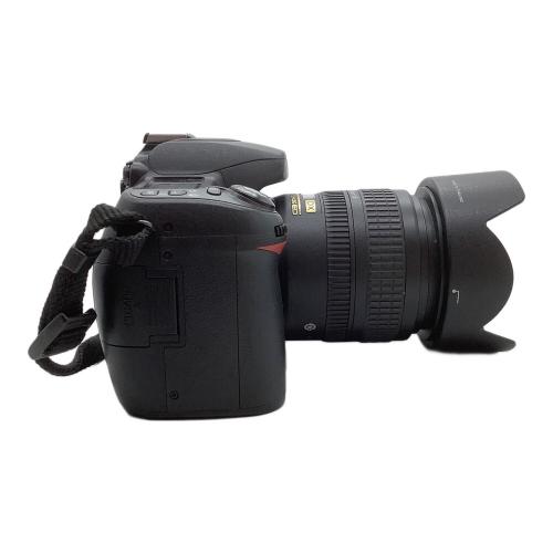 ニコン　一眼レフカメラ ニコン 一眼レフ Nikon Zx/Zxxは、試作品ニコンカメラのマーク用