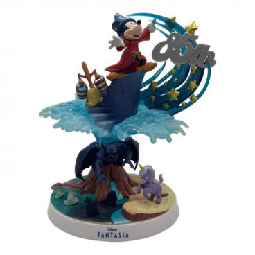 DISNEY (ディズニー) フィギュア 一番くじ SP賞 FANTASIA 85TH