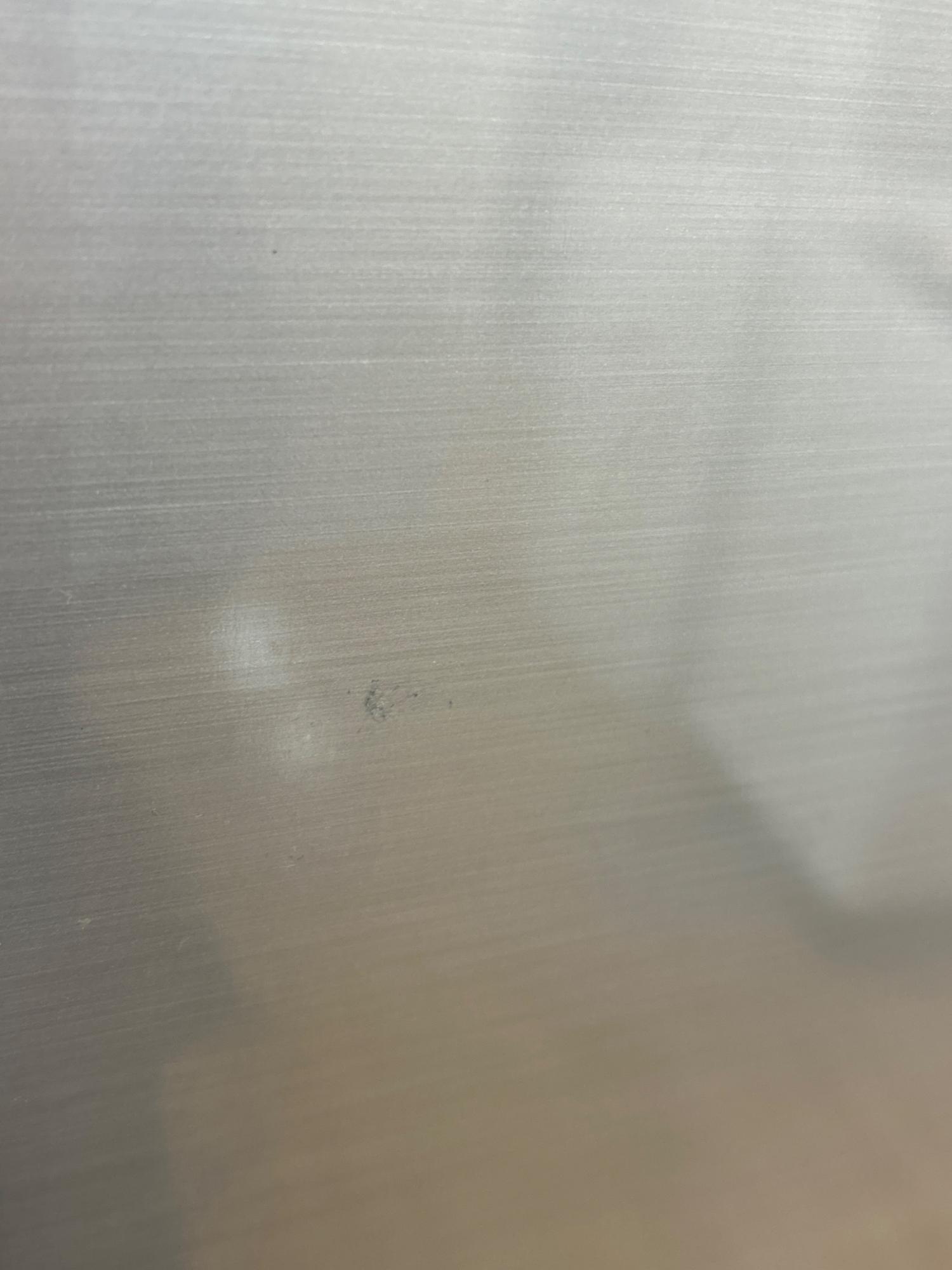 AQUA (アクア) 3ドア冷蔵庫 AQR-27H 2019年製 272L｜トレファクONLINE