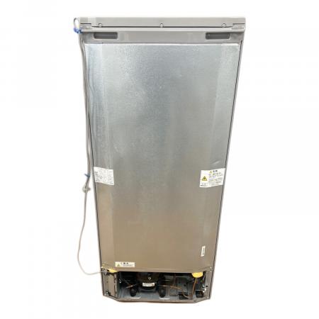 【美品】大阪送料無料★3か月保障付き★2019年★AQR-27H(S)★IR-7 AQUA (アクア) 3ドア冷蔵庫 AQR-27H 2019年製 272L｜トレファクONLINE