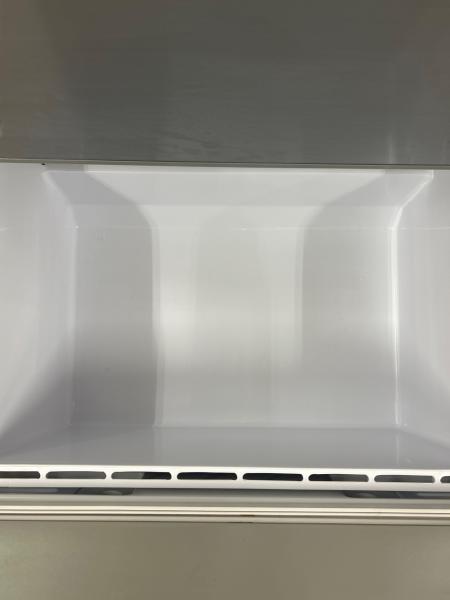 AQUA (アクア) 3ドア冷蔵庫 AQR-27H 2019年製 272L｜トレファクONLINE