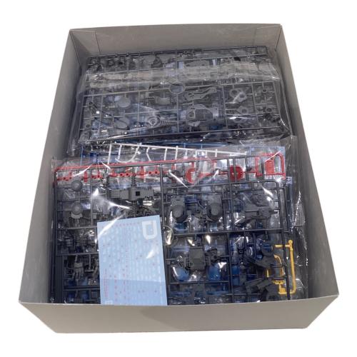 BANDAI (バンダイ) ガンプラ MG1/100 ガンダムMk-V