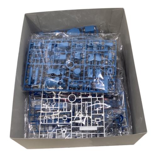 BANDAI (バンダイ) ガンプラ MG1/100 ガンダムMk-V