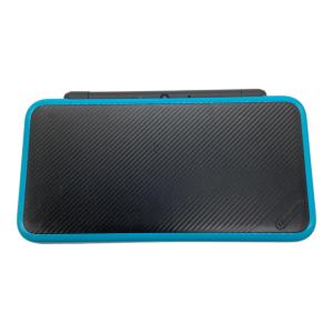 Nintendo (ニンテンドー) 2DS LL JAN-001 動作確認済み NJE101095424