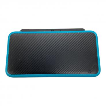 Nintendo (ニンテンドー) Nintendo Switch ※Aボタン動作不良 HAC-001