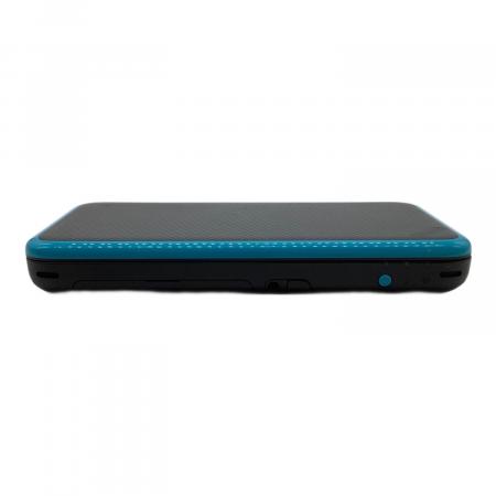 Nintendo (ニンテンドー) 2DS LL JAN-001 動作確認済み NJE101095424