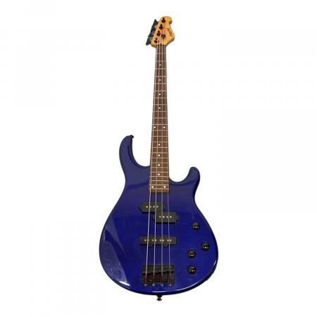 CHATTING BIRD エレキベース 動作確認済み E705834｜トレファク