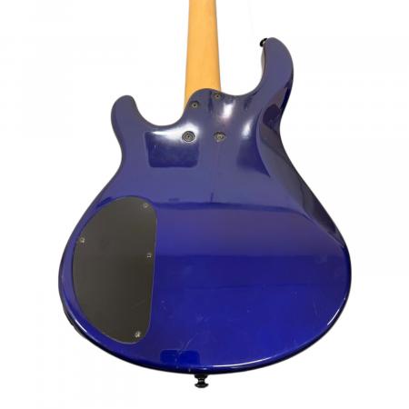 CHATTING BIRD エレキベース 動作確認済み E705834｜トレファクONLINE