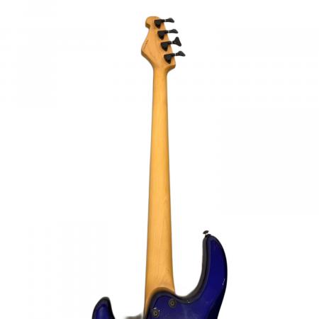 CHATTING BIRD エレキベース 動作確認済み E705834｜トレファクONLINE