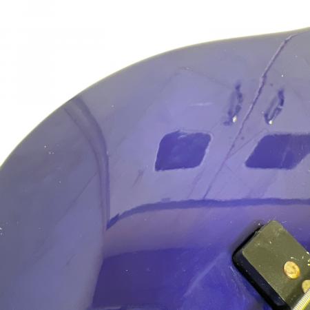 CHATTING BIRD エレキベース 動作確認済み E705834｜トレファク