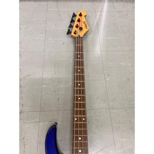 CHATTING BIRD エレキベース 動作確認済み E705834｜トレファクONLINE