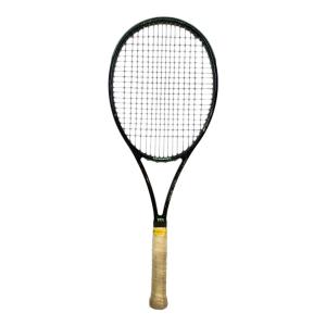 Wilson (ウィルソン) 硬式テニスラケット BLADE98