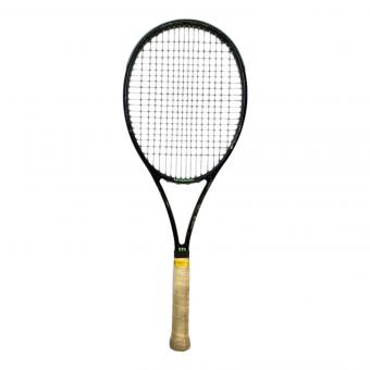 Wilson (ウィルソン) 硬式テニスラケット BLADE98