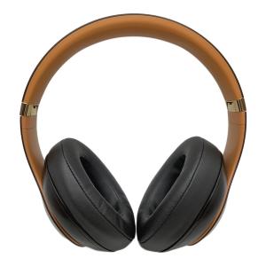 beats (ビーツ) ワイヤレスイヤホン studio3 wireless GD7JP9ATKC05 A1914