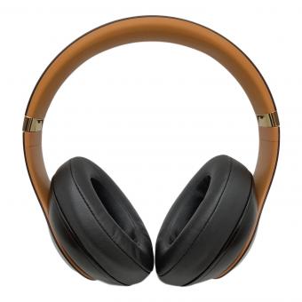 beats (ビーツ) ワイヤレスイヤホン studio3 wireless GD7JP9ATKC05 A1914