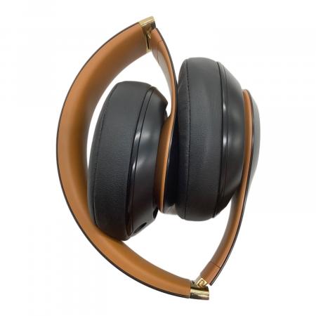 beats (ビーツ) ワイヤレスイヤホン studio3 wireless GD7JP9ATKC05