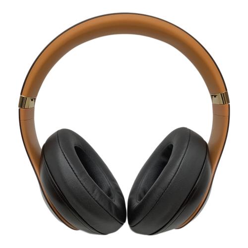 beats (ビーツ) ワイヤレスイヤホン studio3 wireless GD7JP9ATKC05 A1914
