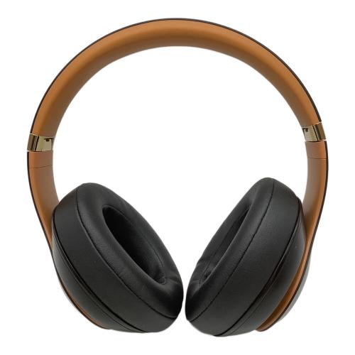 beats (ビーツ) ワイヤレスイヤホン studio3 wireless GD7JP9ATKC05 A1914