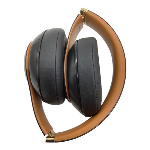 beats (ビーツ) ワイヤレスイヤホン studio3 wireless GD7JP9ATKC05 A1914