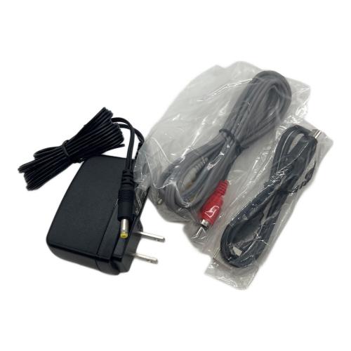 JVC (ジェイブイシー) デジタルビデオカメラ 2016年製 251万画素 内蔵メモリー (8GB) SDカード SDHCカード SDXCカード GZ-E155 -