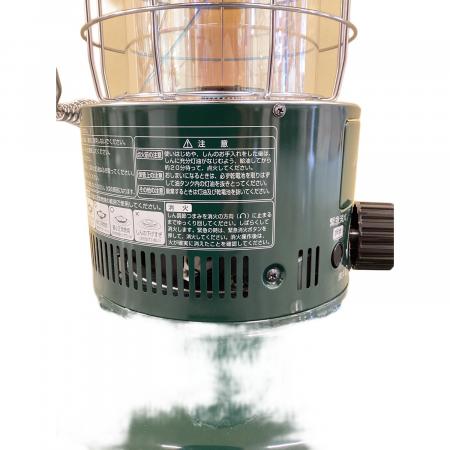 早い者勝ち❗️トヨトミ 自然通気形開放式 石油ストーブ RC-S28C　2012年 トヨトミ RC-S28C(W) [ホワイト] 価格比較 - 価格.com