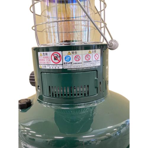 【しらす】トヨトミ自然通気形開放式石油ストーブ RL-250 2021年製 TOYOTOMI (トヨトミ) 自然通気形開放式石油ストーブ RL-25M 2022