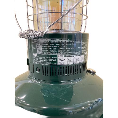 TOYOTOMI RB-25A 自然通気型石油ストーブ TOYOTOMI (トヨトミ) 自然通気形開放式石油ストーブ RL-25M 2022