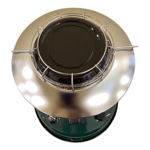 トヨトミ　自然通気型開放式石油ストーブ　整理番号Q1 トヨトミ 自然通気型開放式石油ストーブ 整理番号Q1