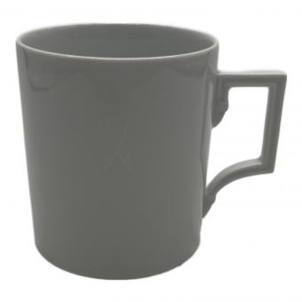 Meissen (マイセン) マグカップ ▲ ベルリン