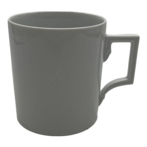 Meissen (マイセン) マグカップ ▲ ベルリン