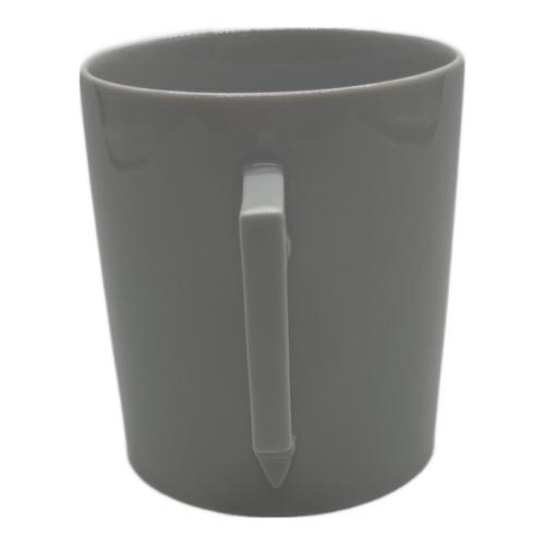 Meissen (マイセン) マグカップ ▲ ベルリン