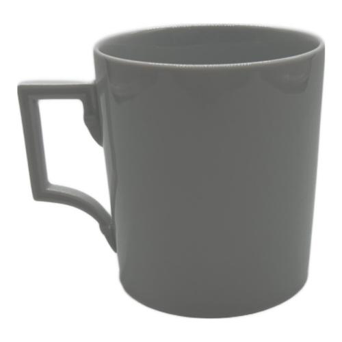 Meissen (マイセン) マグカップ ▲ ベルリン