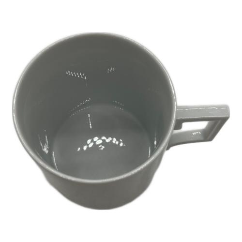 Meissen (マイセン) マグカップ ▲ ベルリン