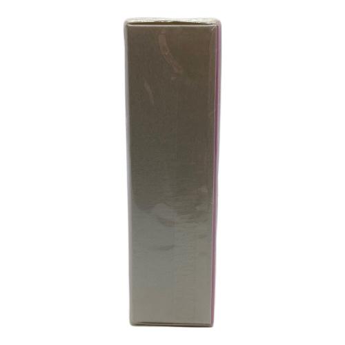 CHANEL (シャネル) オードトワレ チャンス オー タンドゥル 50ml