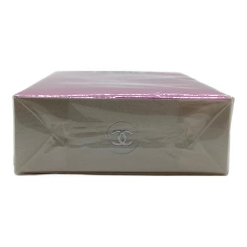 CHANEL (シャネル) オードトワレ チャンス オー タンドゥル 50ml