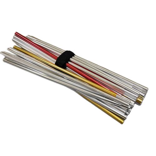 Snow peak (スノーピーク) ツールームテント SDE-080 ヴォールト