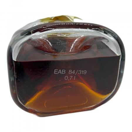 BRILLAT SAVARIN ブランデー 700ml XO 未開封｜トレファクONLINE