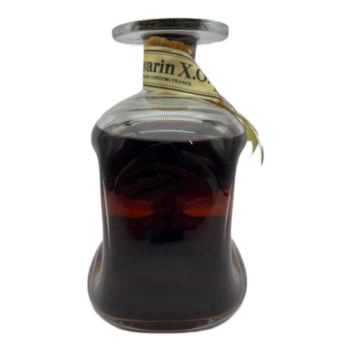 BRILLAT SAVARIN ブランデー 700ml XO 未開封