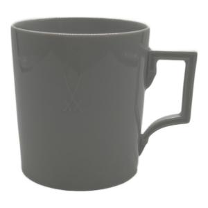 Meissen (マイセン) マグカップ ▲ ベルリン