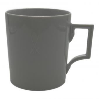 Meissen (マイセン) マグカップ ▲ ベルリン