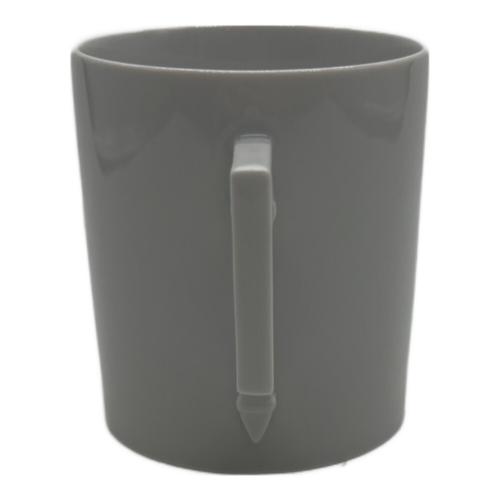 Meissen (マイセン) マグカップ ▲ ベルリン