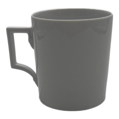 Meissen (マイセン) マグカップ ▲ ベルリン